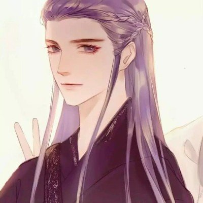 官方回应河北衡水一公园发现弃婴